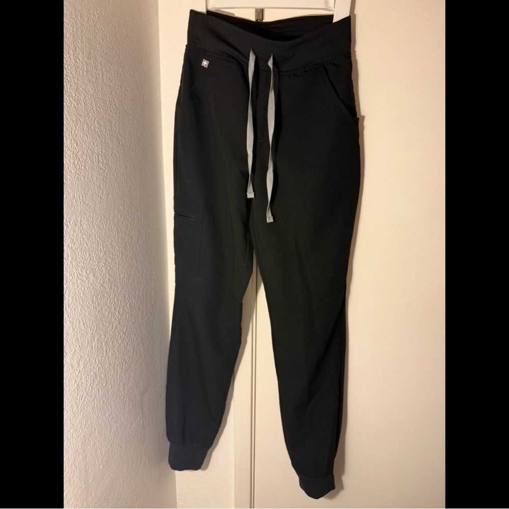 Figs Women’s Scrub Pants